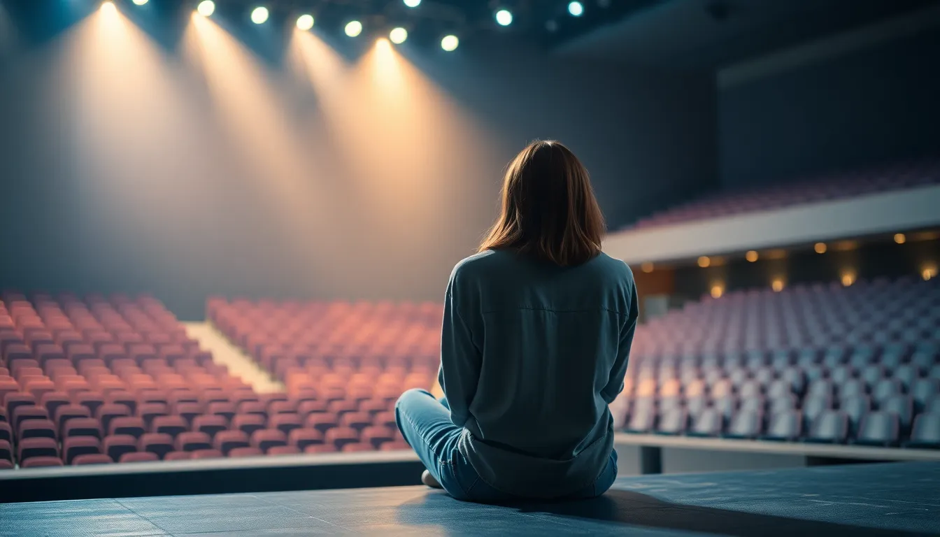 Imagen relacionada con Katseye gira europea cancelada salud mental