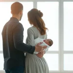 Imagen relacionada con Jesse Williams Alejandra Onieva hijo