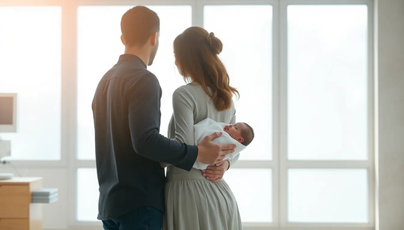 Imagen relacionada con Jesse Williams Alejandra Onieva hijo