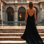 Imagen relacionada con Susan Sarandon Festival Venecia