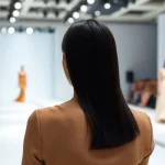 Imagen relacionada con Semana de la Moda de Madrid