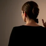 Imagen relacionada con Belén Esteban Jesulín de Ubrique