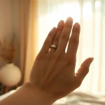 Imagen relacionada con Divorcio pareja famosa Hollywood
