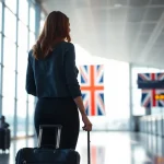 Imagen relacionada con Sarah Ferguson regresa Reino Unido