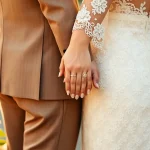 Imagen relacionada con Maribel Verdú aniversario boda