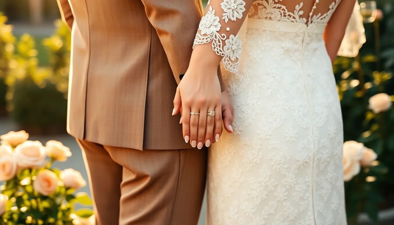 Imagen relacionada con Maribel Verdú aniversario boda