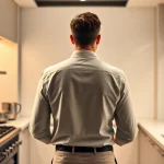 Imagen relacionada con MasterChef Celebrity temporada