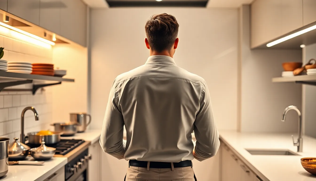 Imagen relacionada con MasterChef Celebrity temporada