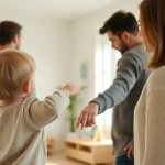Imagen relacionada con Alejandra Rubio Carlo Costanzia hijo Tessa