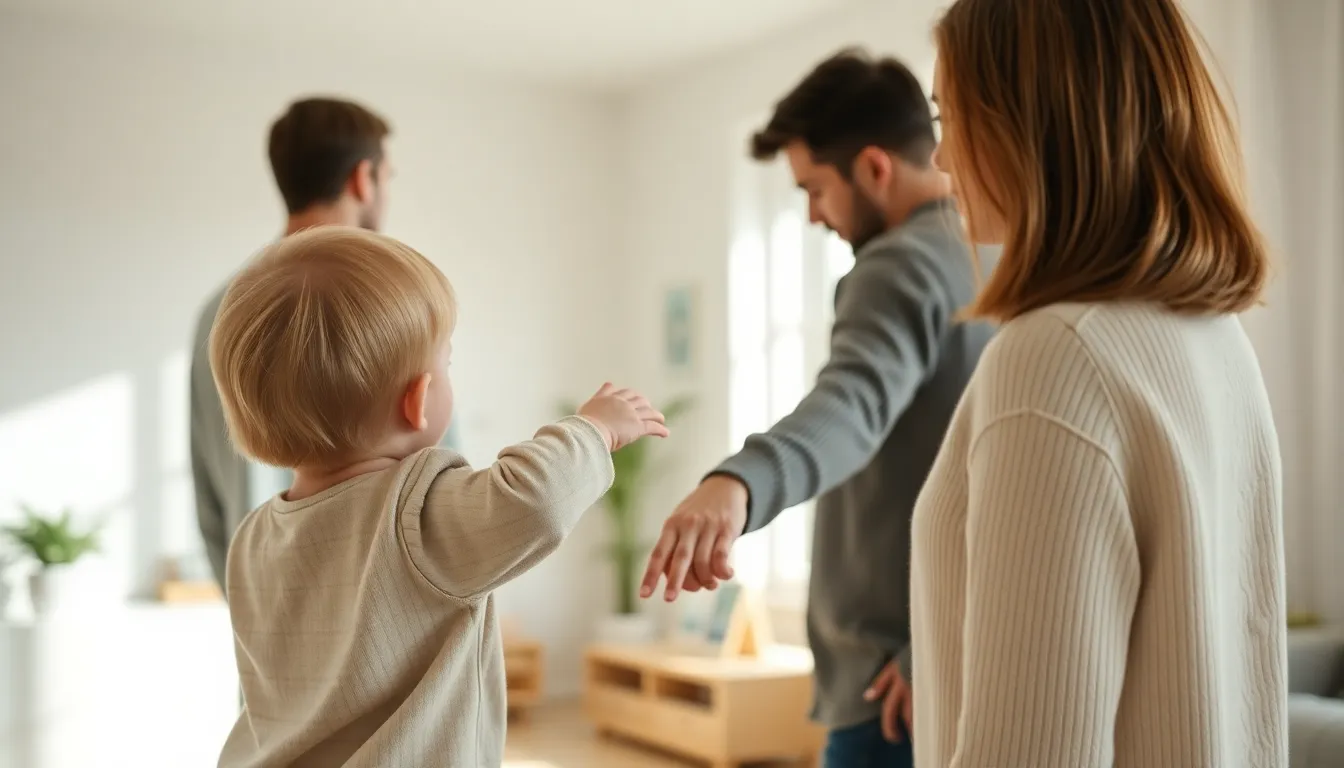 Imagen relacionada con Alejandra Rubio Carlo Costanzia hijo Tessa