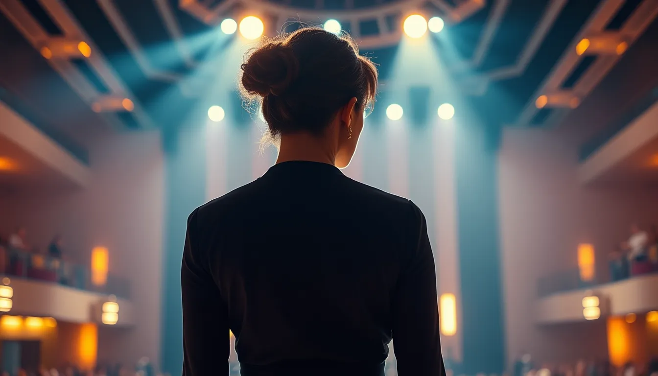 Imagen relacionada con Shakira en Madrid