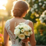 Imagen relacionada con boda Anna Ferrer Zahara