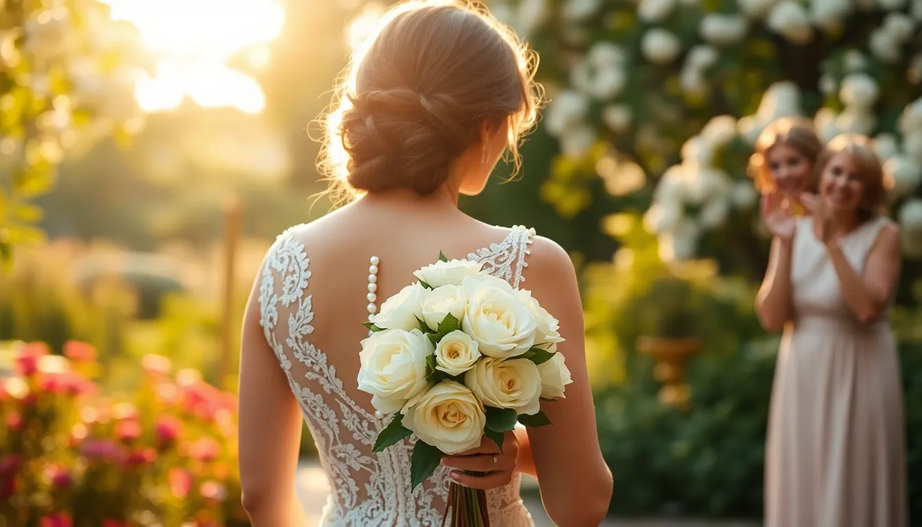 Imagen relacionada con boda Anna Ferrer Zahara