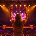 Imagen relacionada con Shakira conciertos Madrid