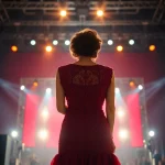 Imagen relacionada con Isabel Pantoja concierto La Palma septiembre