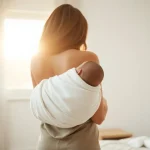 Imagen relacionada con Natalie Portman tercer hijo