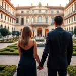 Imagen relacionada con Boda princesa monegasca