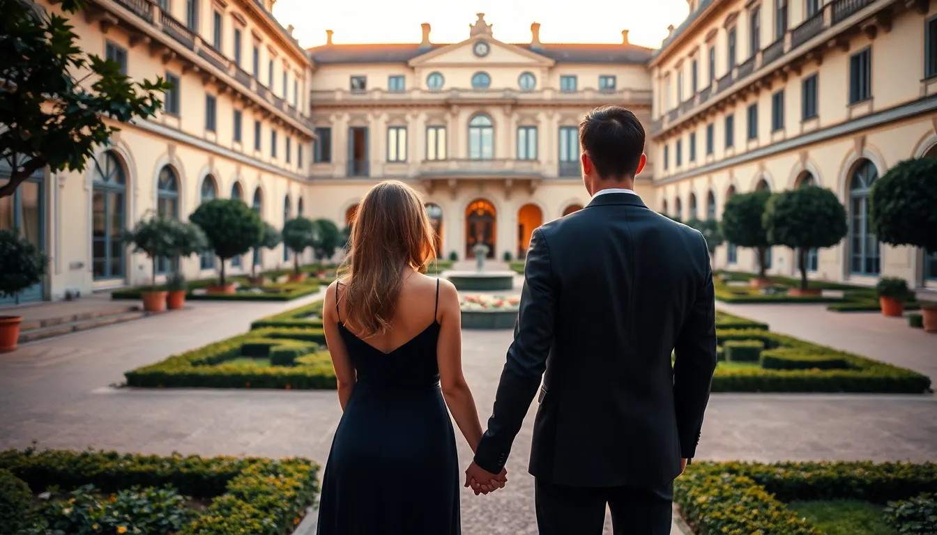 Imagen relacionada con Boda princesa monegasca