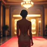 Imagen relacionada con Preselección películas Premios Óscar España