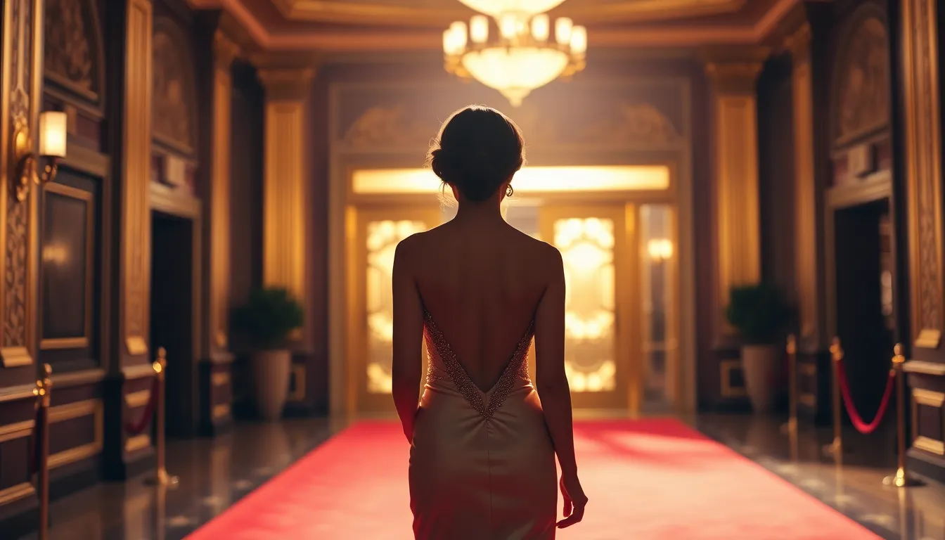 Imagen relacionada con Preselección películas Premios Óscar España