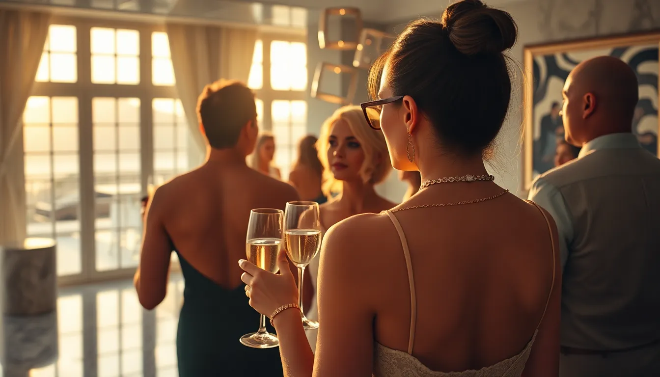 Imagen relacionada con fiestas clandestinas Ibiza