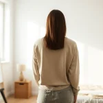 Imagen relacionada con aceptación corporal autoestima influencers
