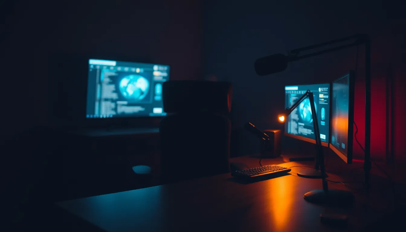 Imagen relacionada con muerte streamer Komanche
