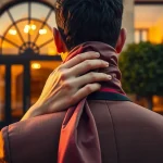 Imagen relacionada con Torero polémica vida privada