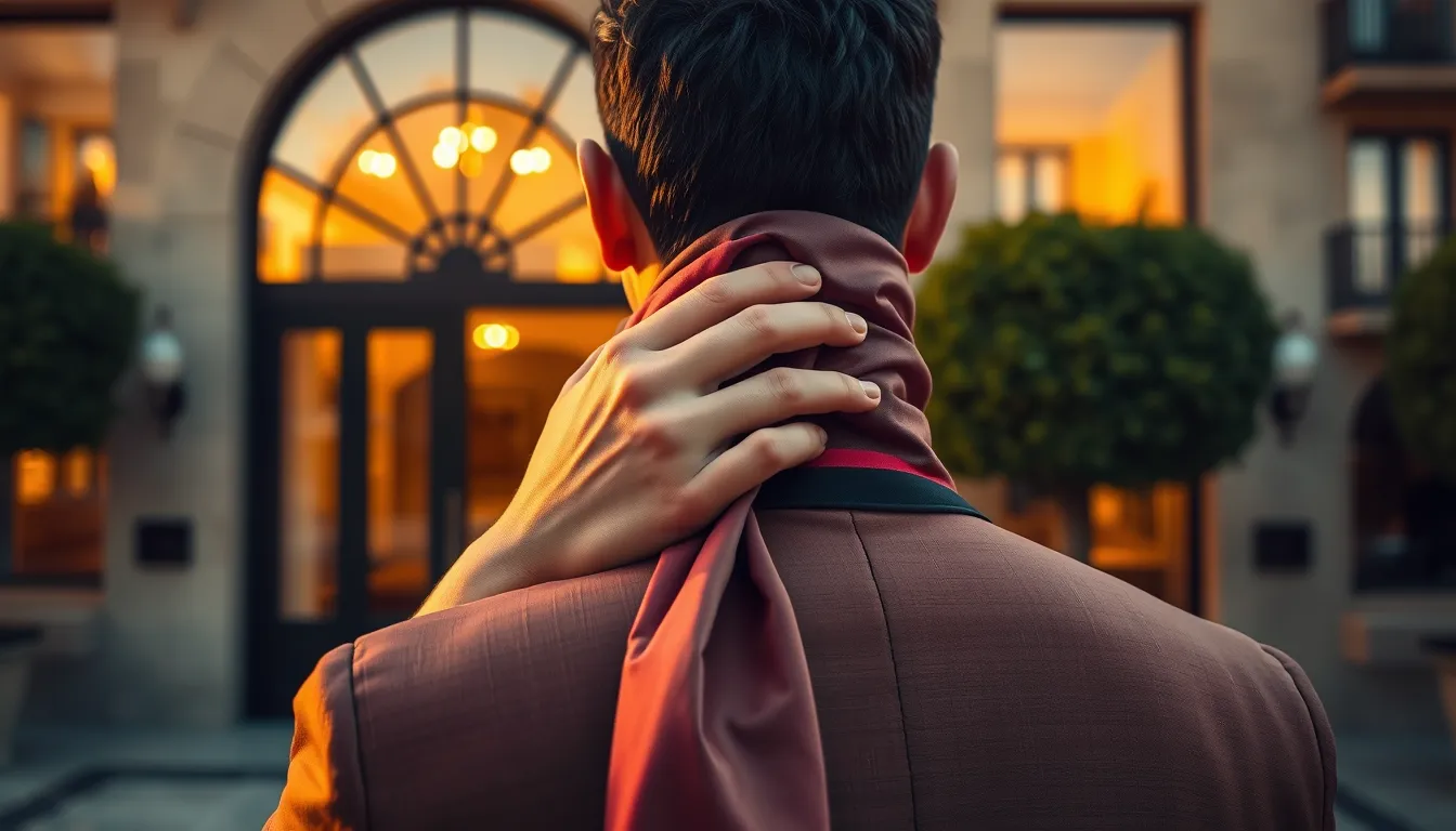 Imagen relacionada con Torero polémica vida privada