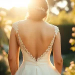 Imagen relacionada con Boda Sandra Barneda Pascalle Paerel