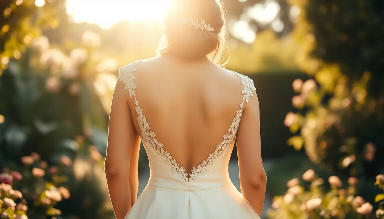 Imagen relacionada con Boda Sandra Barneda Pascalle Paerel