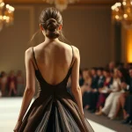 Imagen relacionada con Semana de la moda París