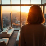Imagen relacionada con Aitana especuladora vivienda
