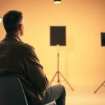 Imagen relacionada con Pete Davidson entrevista personal