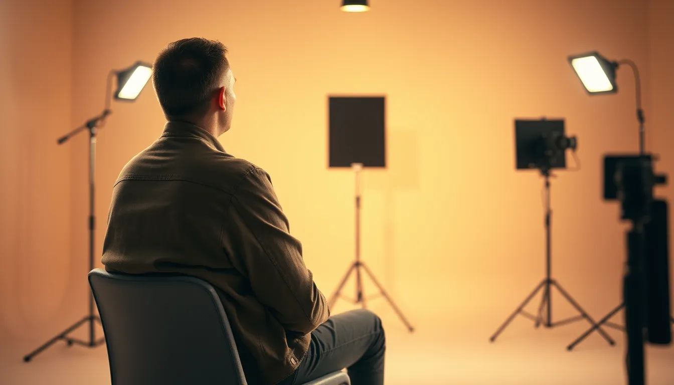 Imagen relacionada con Pete Davidson entrevista personal