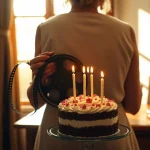 Imagen relacionada con Julia Gutiérrez Caba 98 cumpleaños