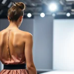 Imagen relacionada con Rihanna desfiles moda