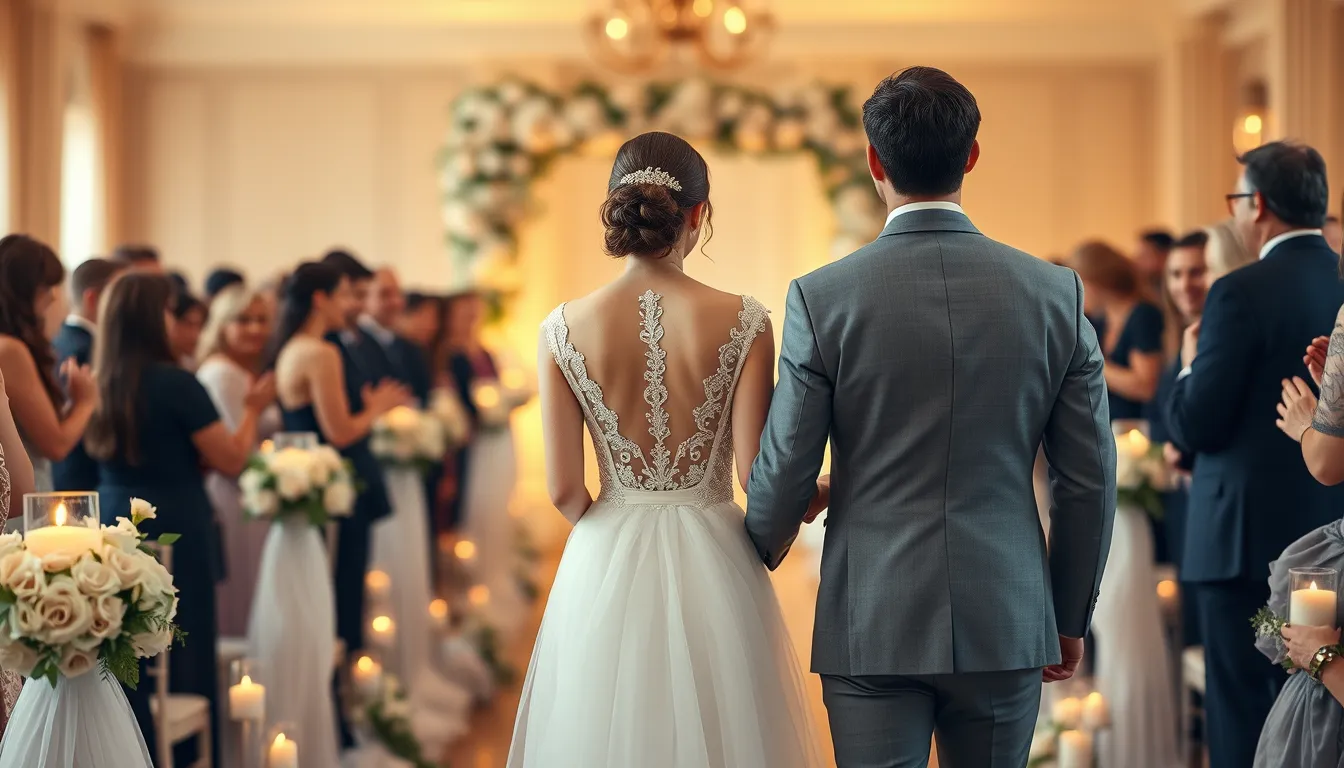 Imagen relacionada con boda Sandra Barneda Pascalle Paerel