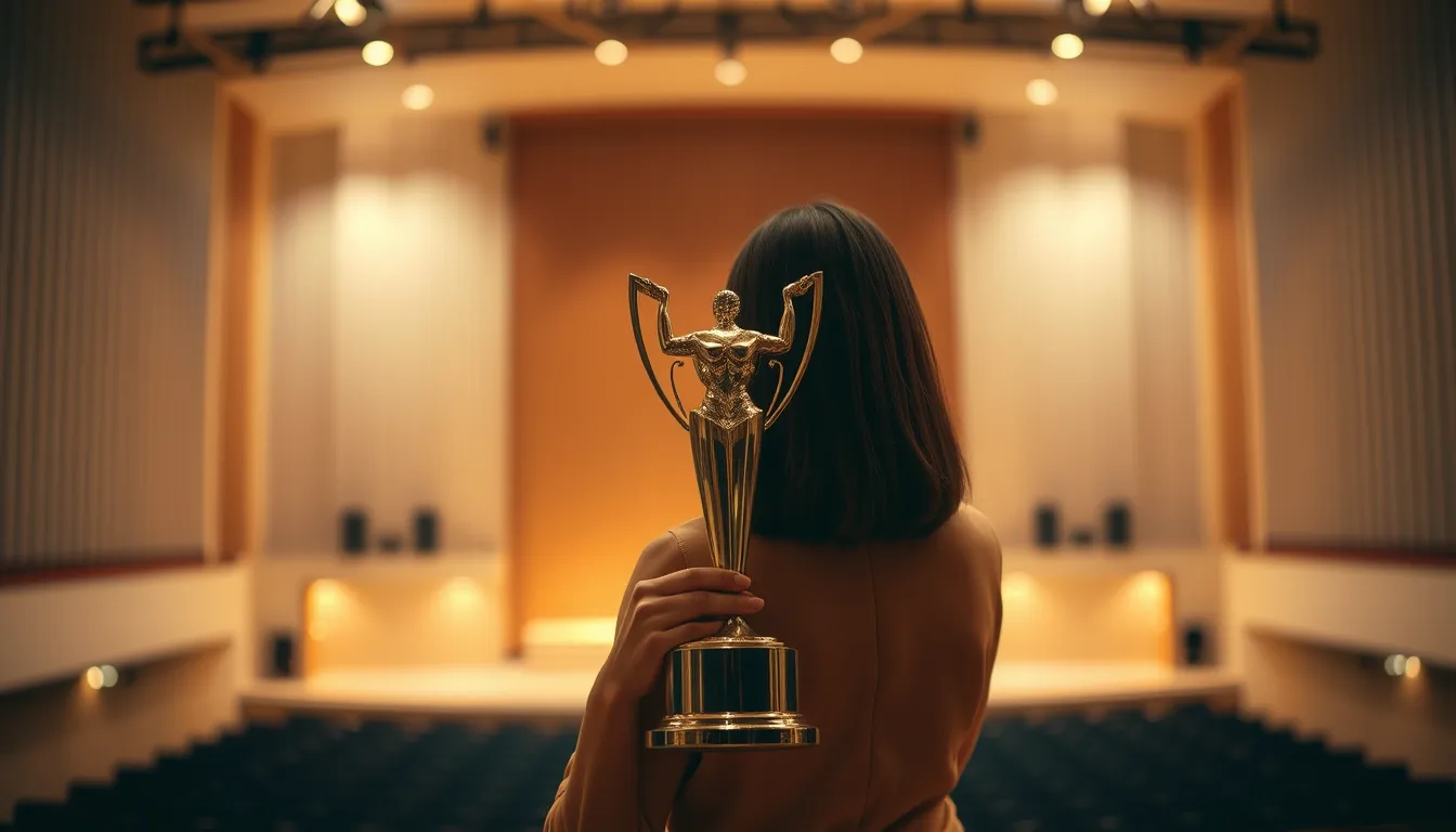 Imagen relacionada con Rosalía Premio Nacional Músicas Actuales