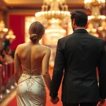 Imagen relacionada con Florence Pugh Finn Cole pareja
