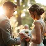Imagen relacionada con Jim Carrey boda secreta