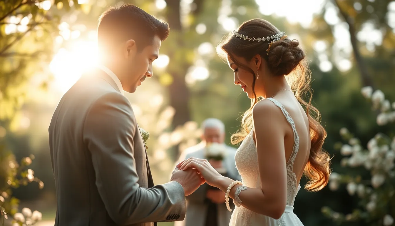 Imagen relacionada con Jim Carrey boda secreta