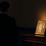 Imagen relacionada con Bryan Cranston RJ Mitte fallecimiento