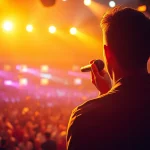 Imagen relacionada con Dua Lipa Shakira Madrid concierto