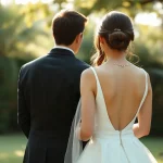 Imagen relacionada con Jim Carrey se casó