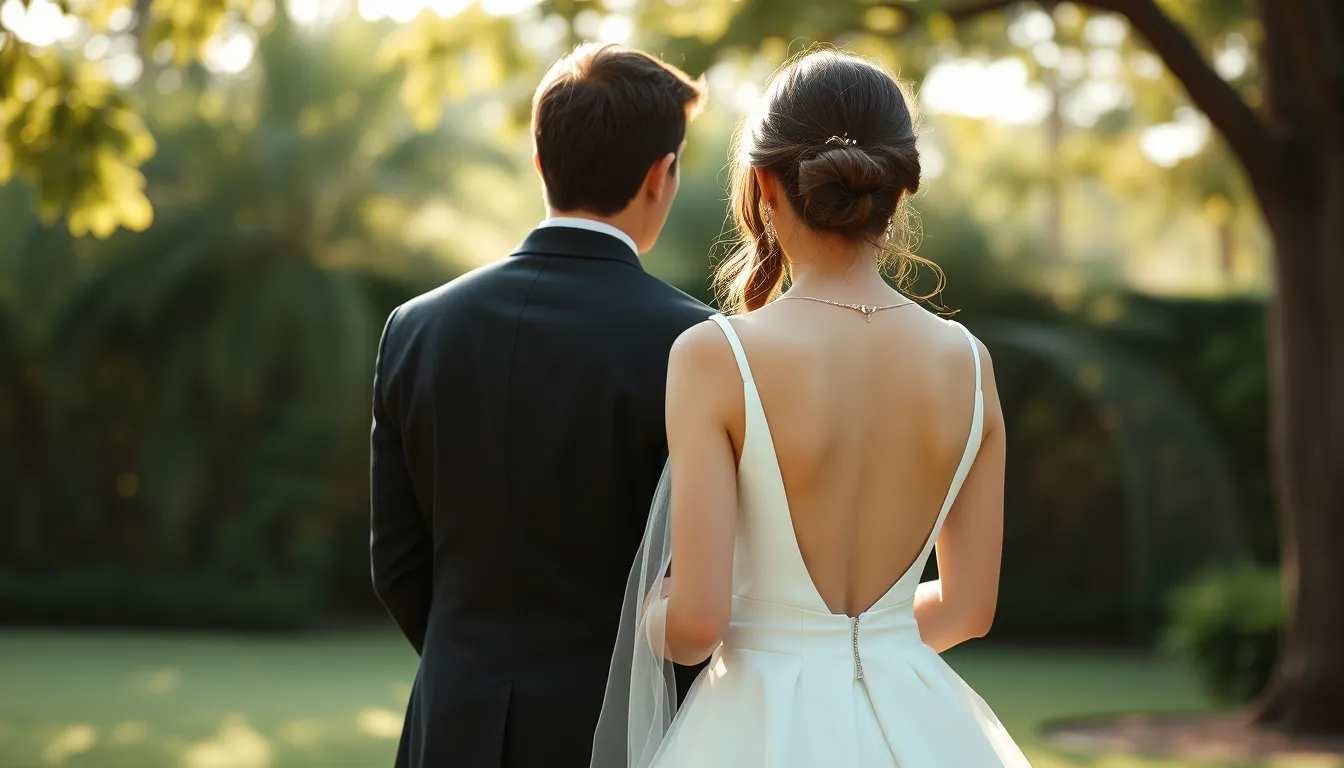 Imagen relacionada con Jim Carrey se casó