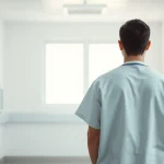 Imagen relacionada con Joe Manganiello operación intestinal