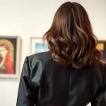 Imagen relacionada con Bella Hadid modelo activismo