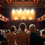 Imagen relacionada con Premios Princesa de Asturias 2026