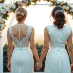 Imagen relacionada con Sandra Barneda boda